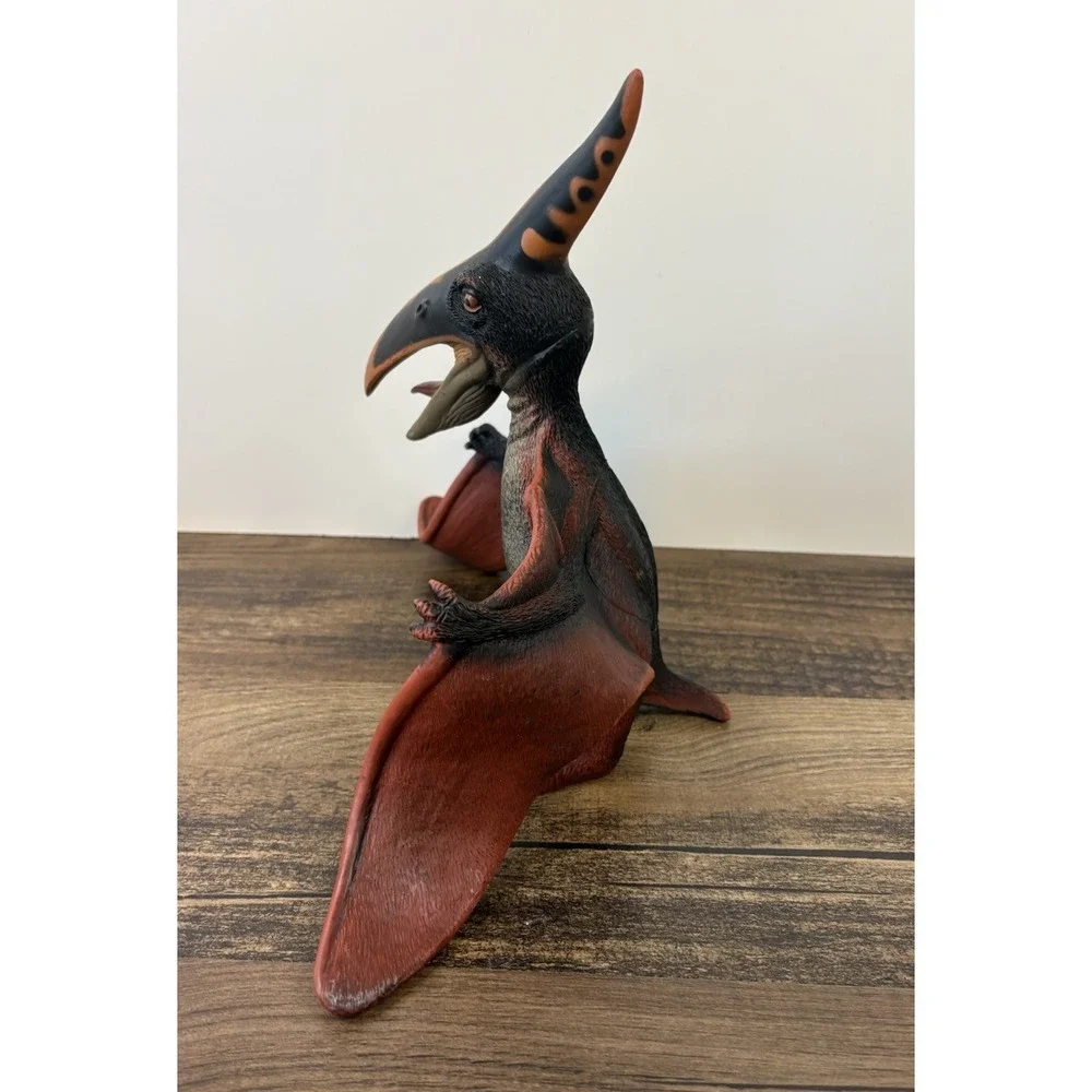 Pterodactyl 16